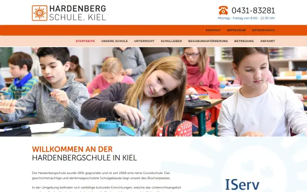 hardenbergschule-kiel.de