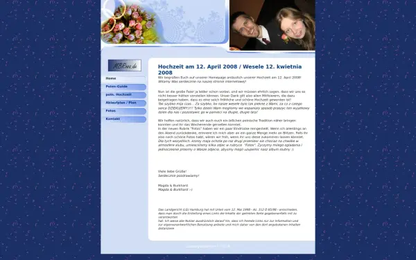 mbroos.de