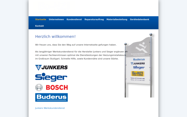bo-nz.de