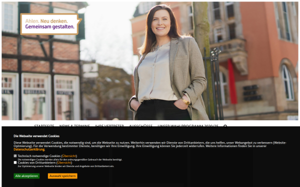 cdu-ahlen.de