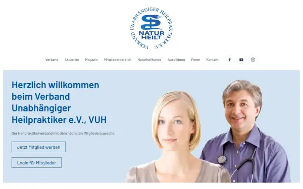 heilpraktikerverband.de