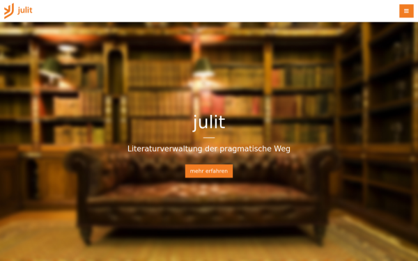 info.julit.com