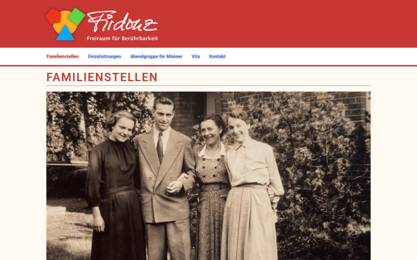 www.firdouz.de