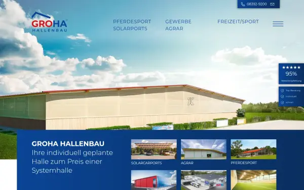 www.groha.de