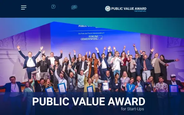 www.publicvalueaward.de