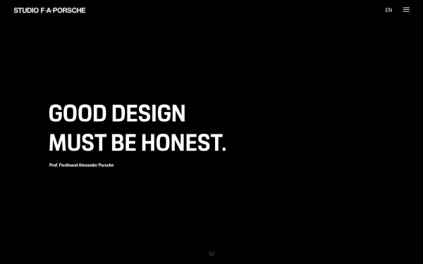 www.studiofaporsche.com