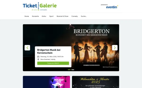 www.ticketgalerie.de
