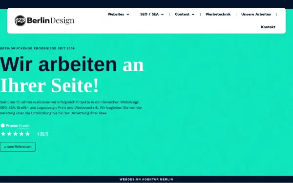 123-berlin-design.de