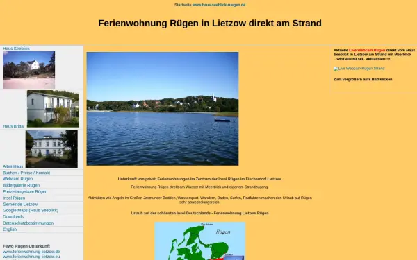 haus-seeblick-ruegen.de