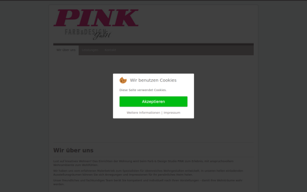maler-pink.de