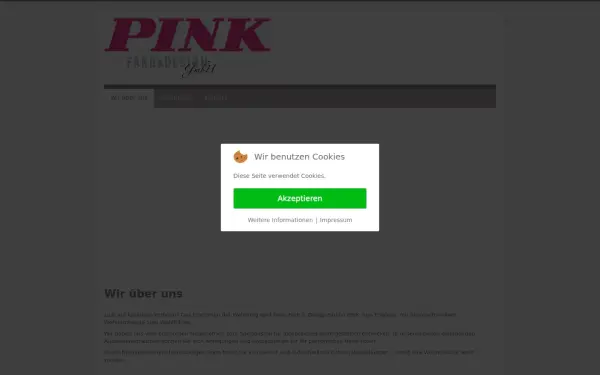 maler-pink.de