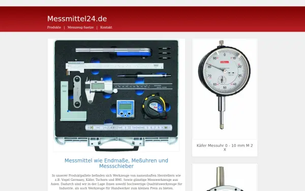 messmittel24.de