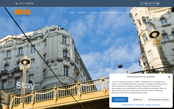 www.diema.at