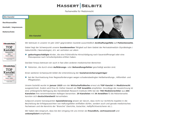 www.hassert-selbitz.de