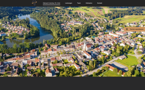 www.zahnarzt-litschau.at
