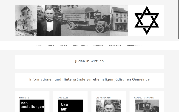 ak-juedische-gemeinde-wittlich.de