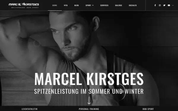 marcel-kirstges.de