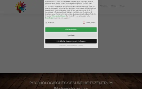psychologische-telefonberatung-nicole-lang.de