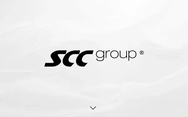 scc-group.eu