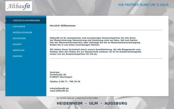 altbaufit.de
