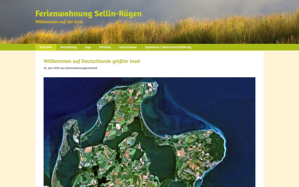 ferienwohnung-sellin-ruegen.de