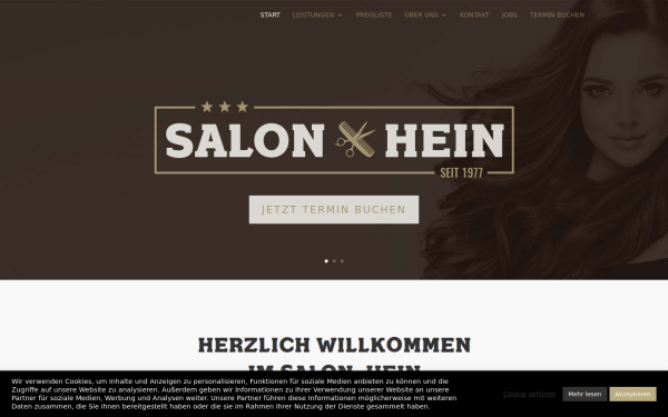 friseursalon-hein.de