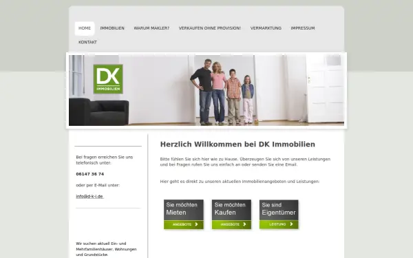 www.d-k-i.de