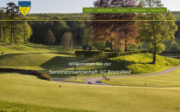www.golfmannschaften-enzesfeld.at