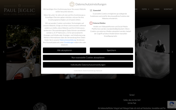 www.meinlieblingsfotograf.at