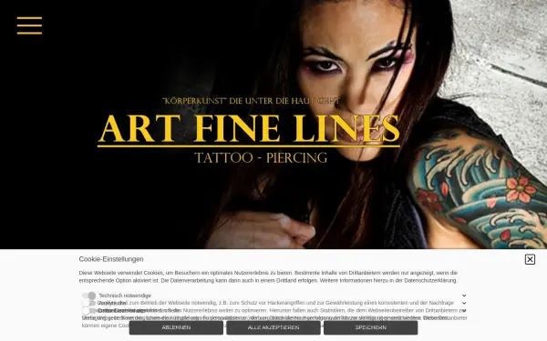 art-fine-lines.de
