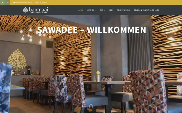 banmaai.de