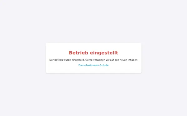 dosystem.de