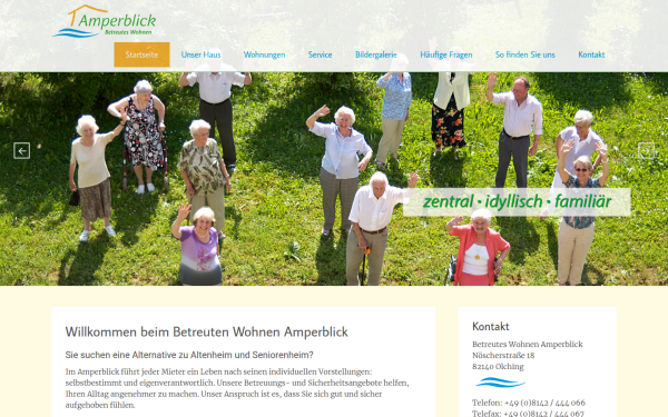 www.amperblick.de