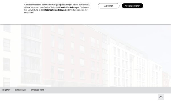 www.gritzmann-architekten.de