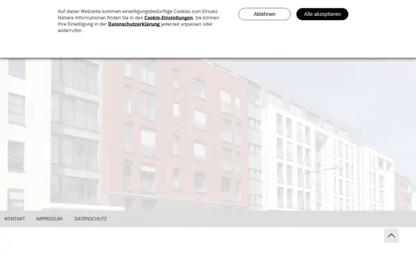 www.gritzmann-architekten.de