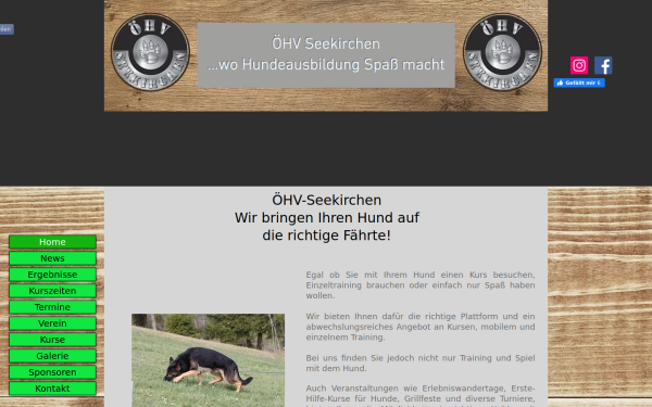 www.hundeverein-seekirchen.at