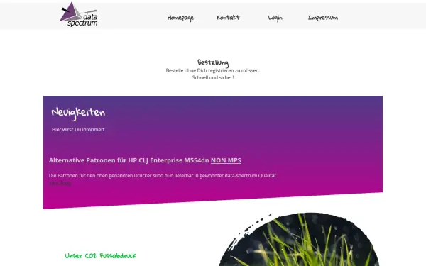 data-spectrum.de