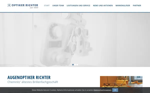 www.augenoptiker-richter.de