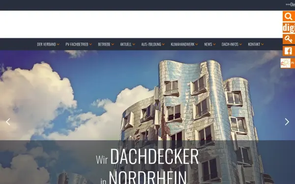 www.ddv-nr.de