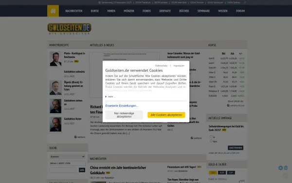 www.goldseiten.de