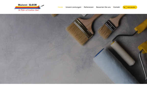 www.malerei-ilgin.at