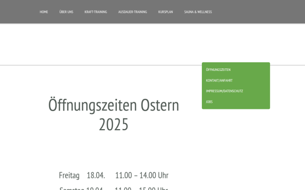 www.sportstudio-syke.de