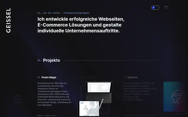 geissel-id.de