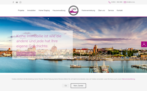 mv-immobilien-verwaltung.de
