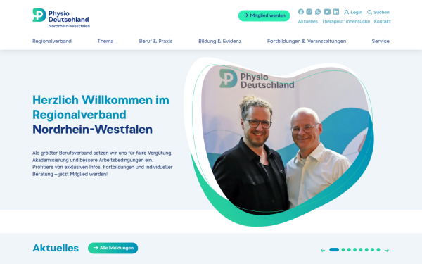 nrw.physio-deutschland.de