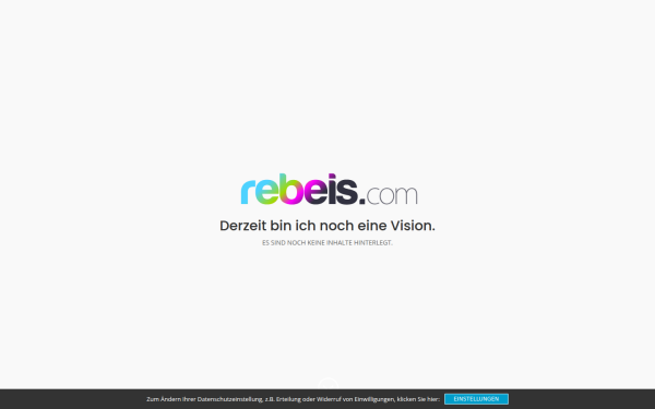 rebeis.com