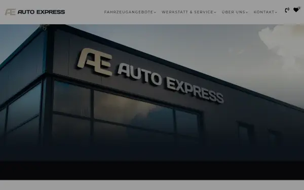www.auto-express.de
