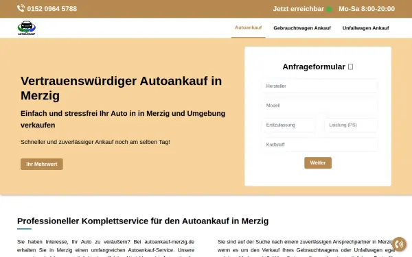www.autoankauf-merzig.de