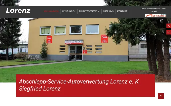 www.av-lorenz.de