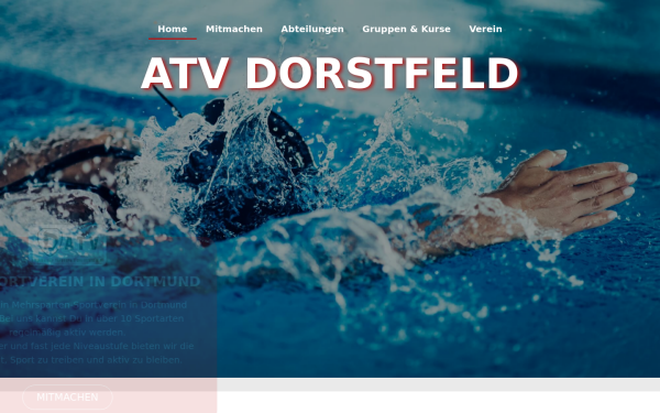 atv-dorstfeld.de